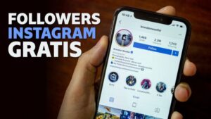 10+ Cara Menambah Followers Instagram Tanpa Aplikasi & Gratis