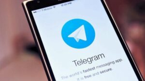 Grup Telegram Bisnis Yang Bermanfaat Untuk Bisnis & Jual Online
