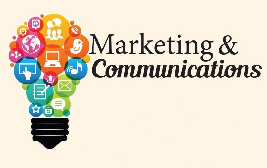 Pengertian Marketing Communication dan Peran Penting Bisnis