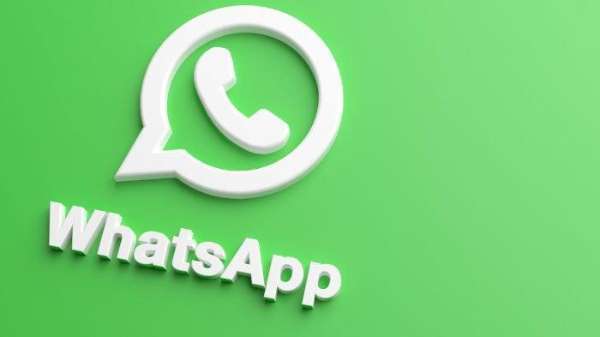 Tips dan Trik Ketika Menggunakan WhatsApp Web