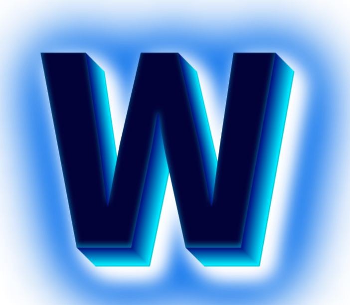 Westwork – Layanan Terbaik Untuk Main Slot Online Paling Gacor